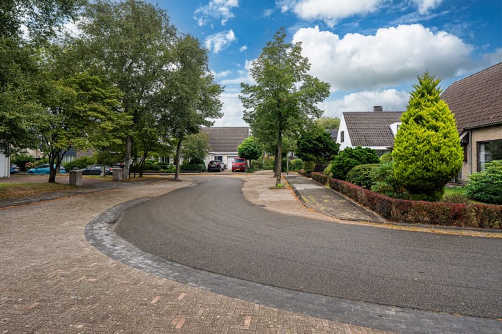 Foto 43 van Harstastate 27