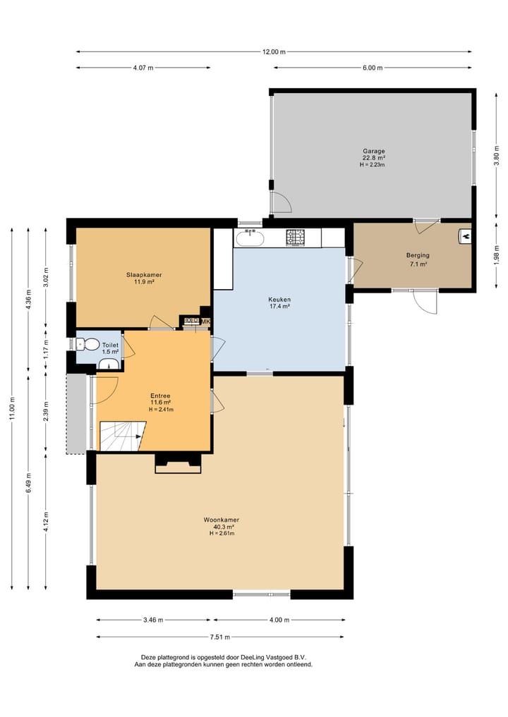 Foto 44 van Harstastate 27