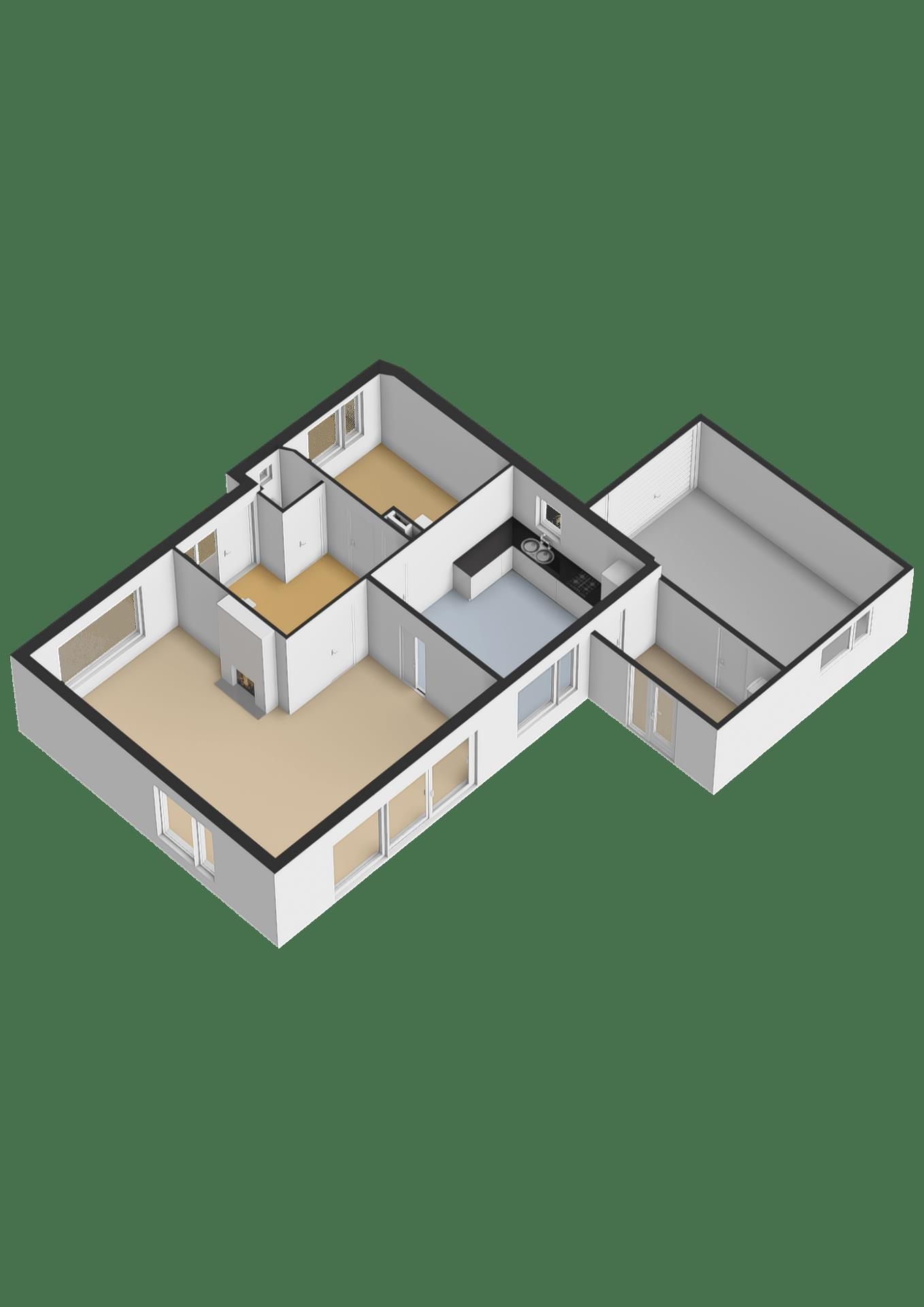 Photo 45 of Harstastate 27