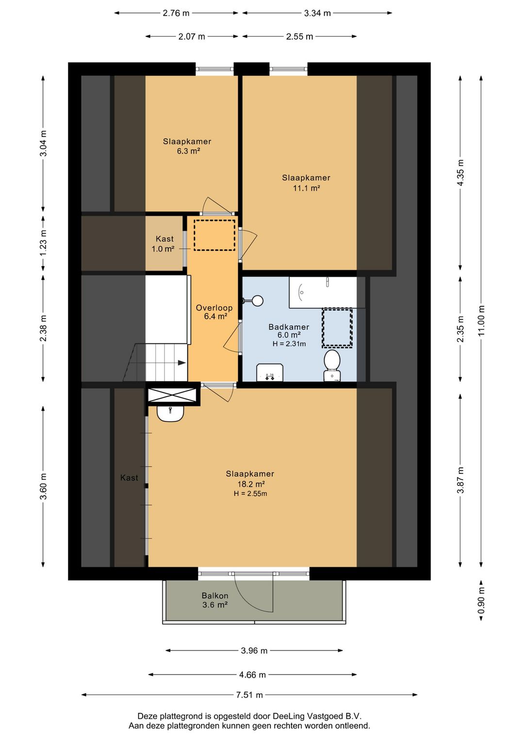 Photo 46 of Harstastate 27