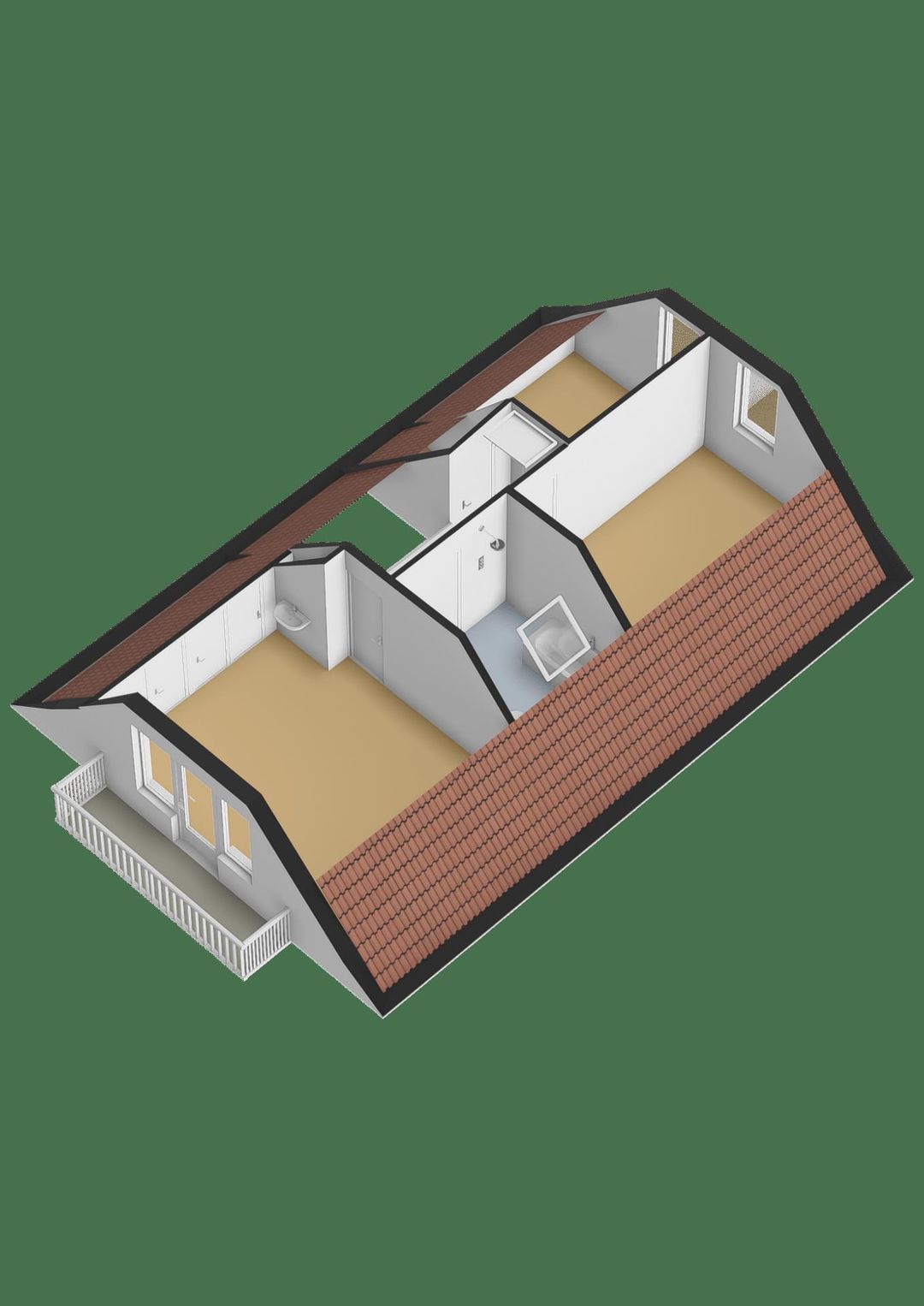 Photo 47 of Harstastate 27