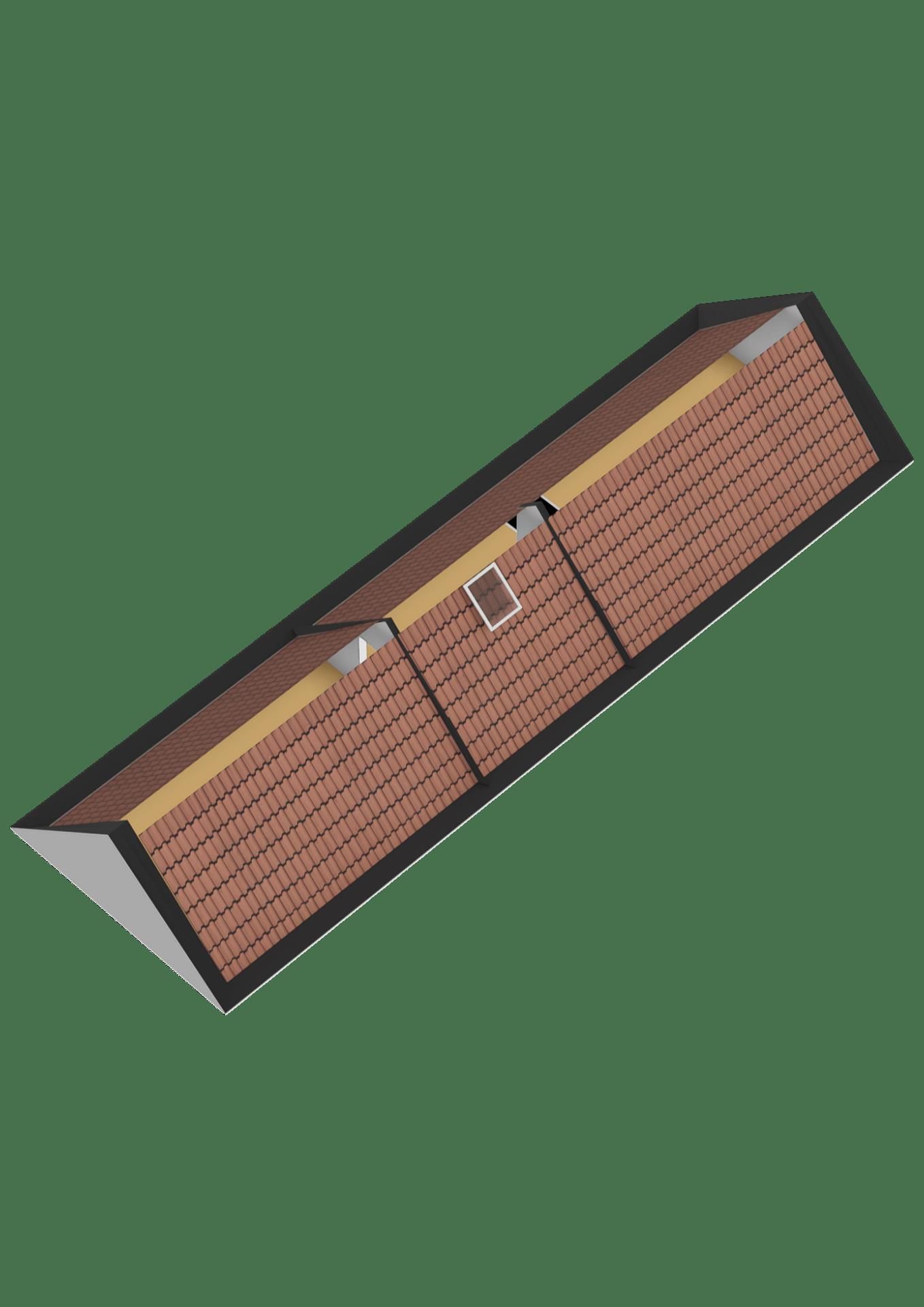 Photo 49 of Harstastate 27