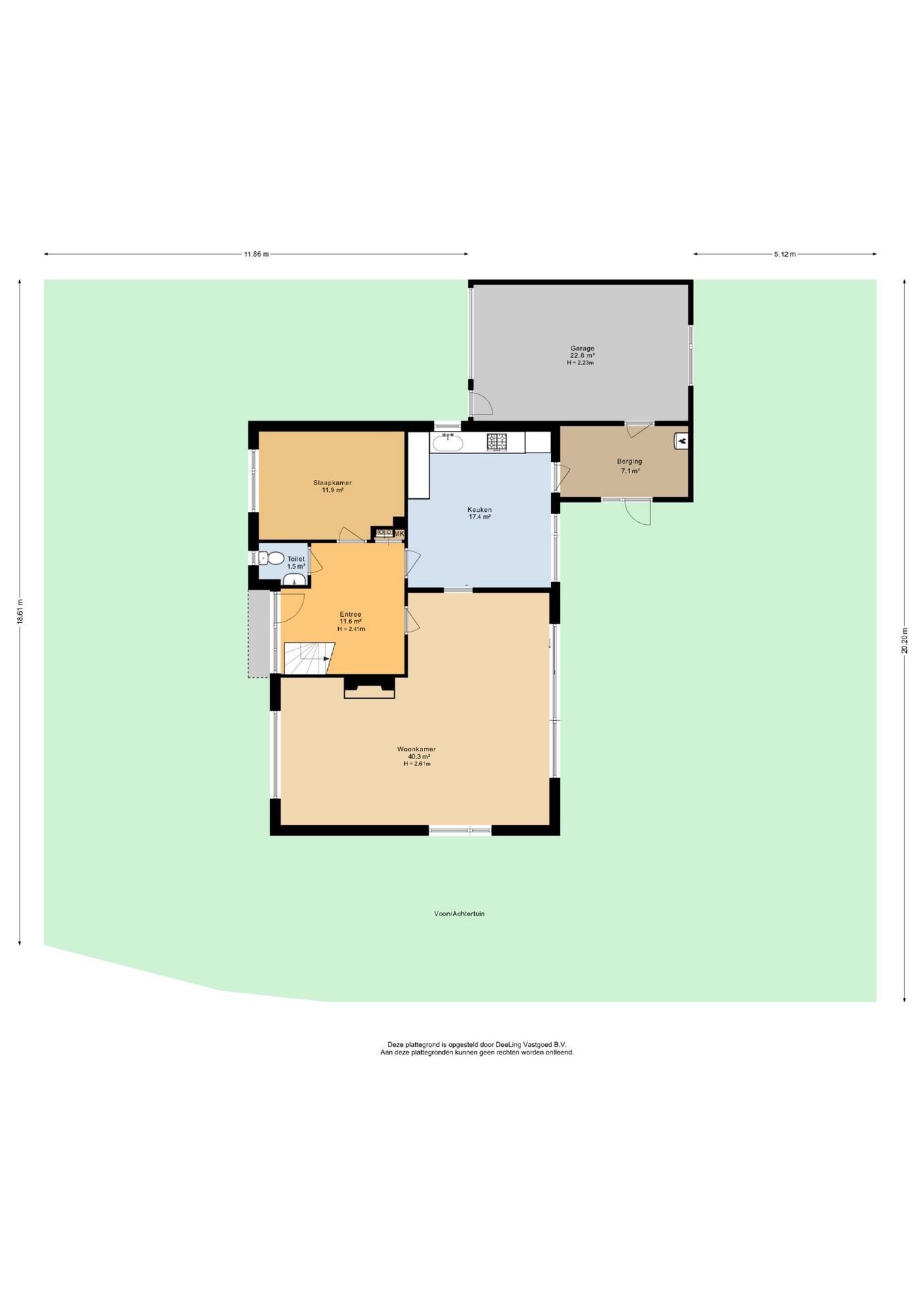 Photo 50 of Harstastate 27