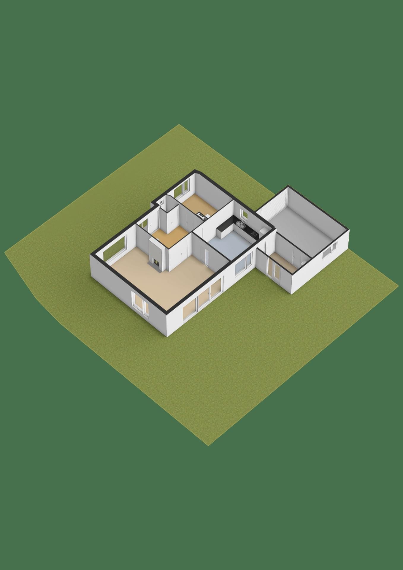 Photo 51 of Harstastate 27