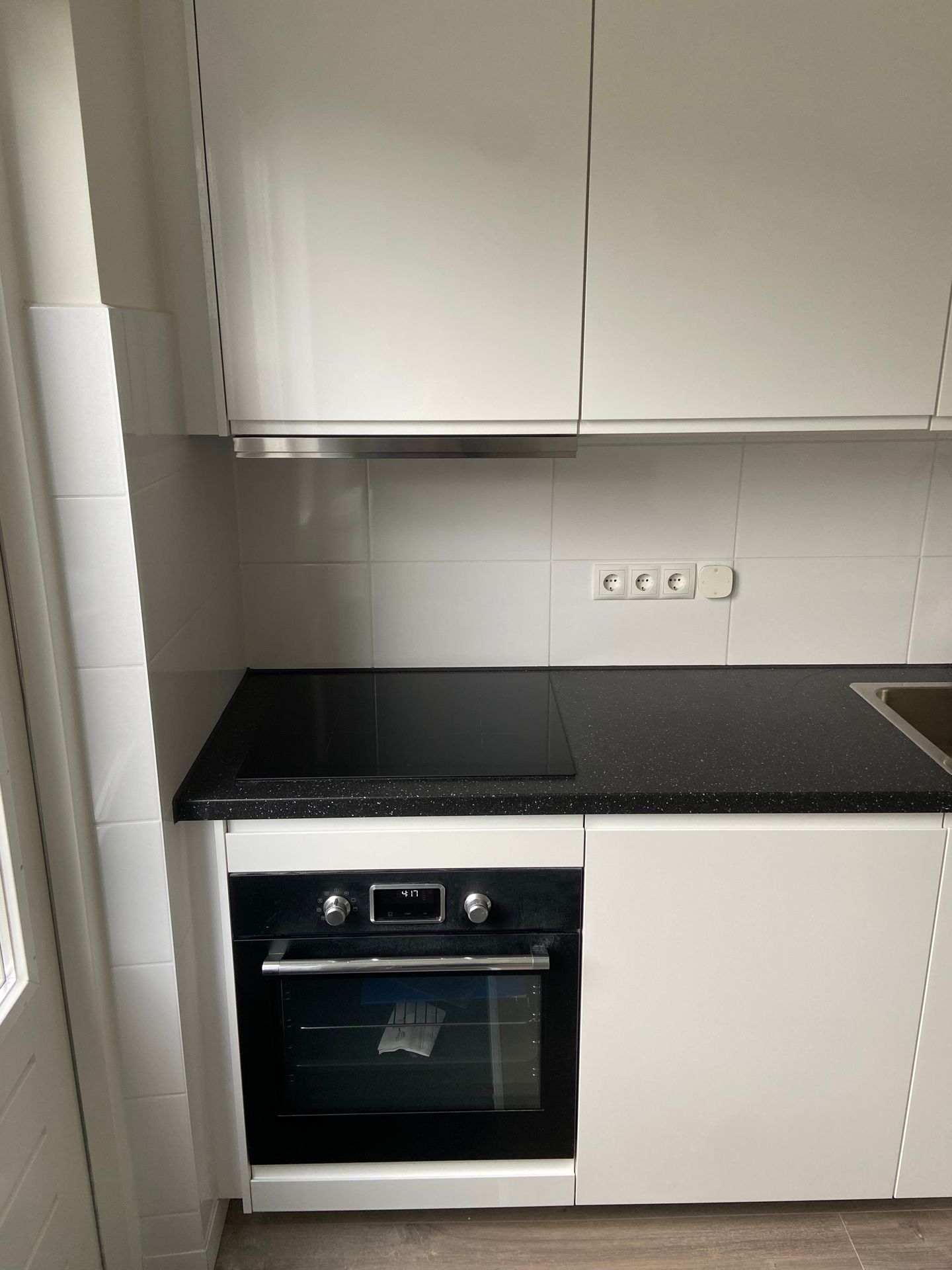 Foto 10 van Justus van Effenstraat 16