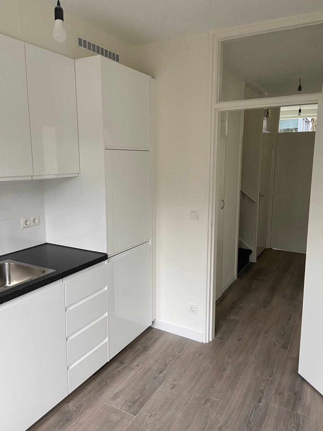 Foto 11 van Justus van Effenstraat 16