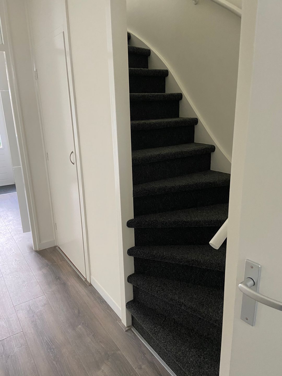 Foto 13 van Justus van Effenstraat 16