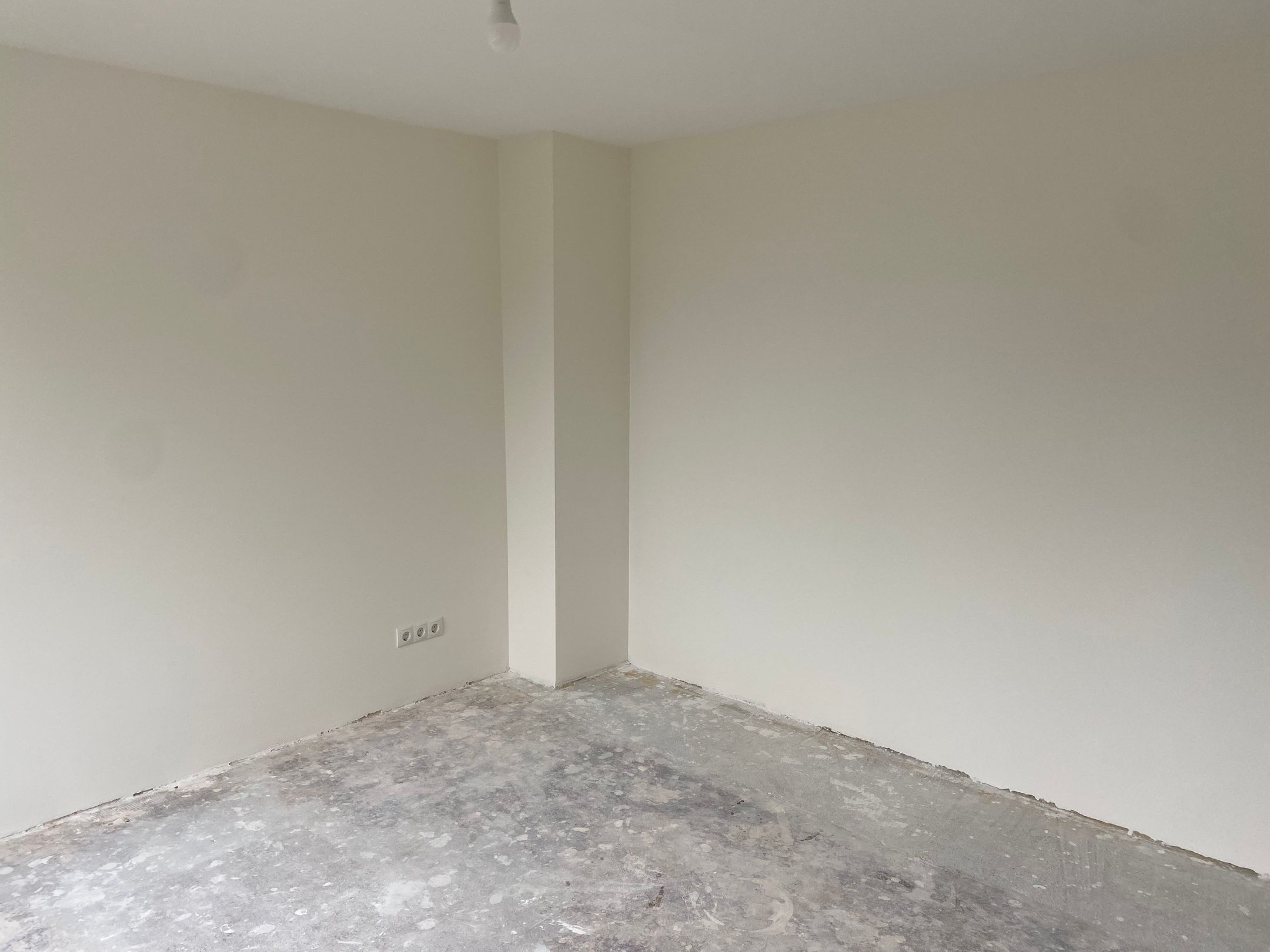 Foto 15 van Justus van Effenstraat 16