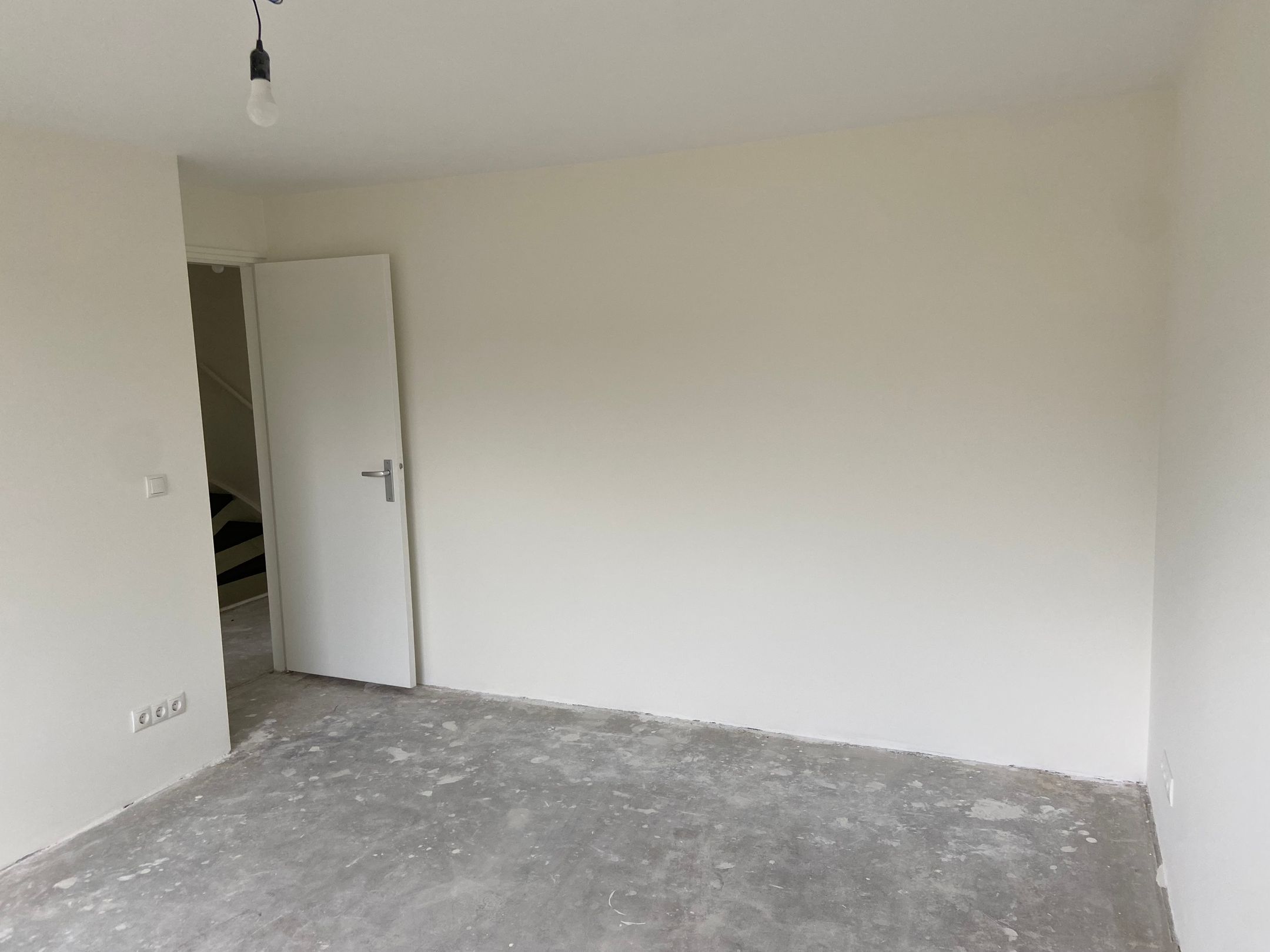 Foto 18 van Justus van Effenstraat 16