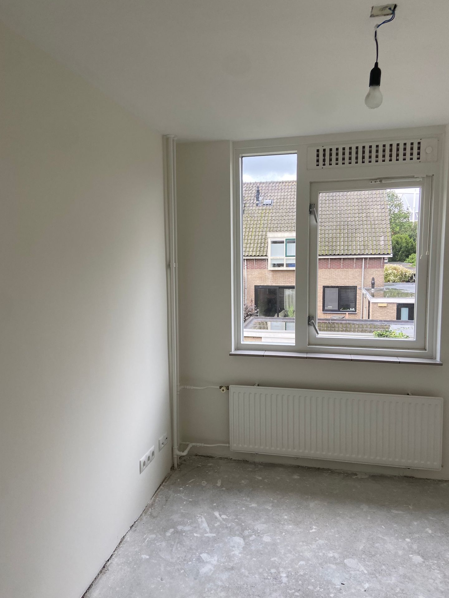 Foto 19 van Justus van Effenstraat 16