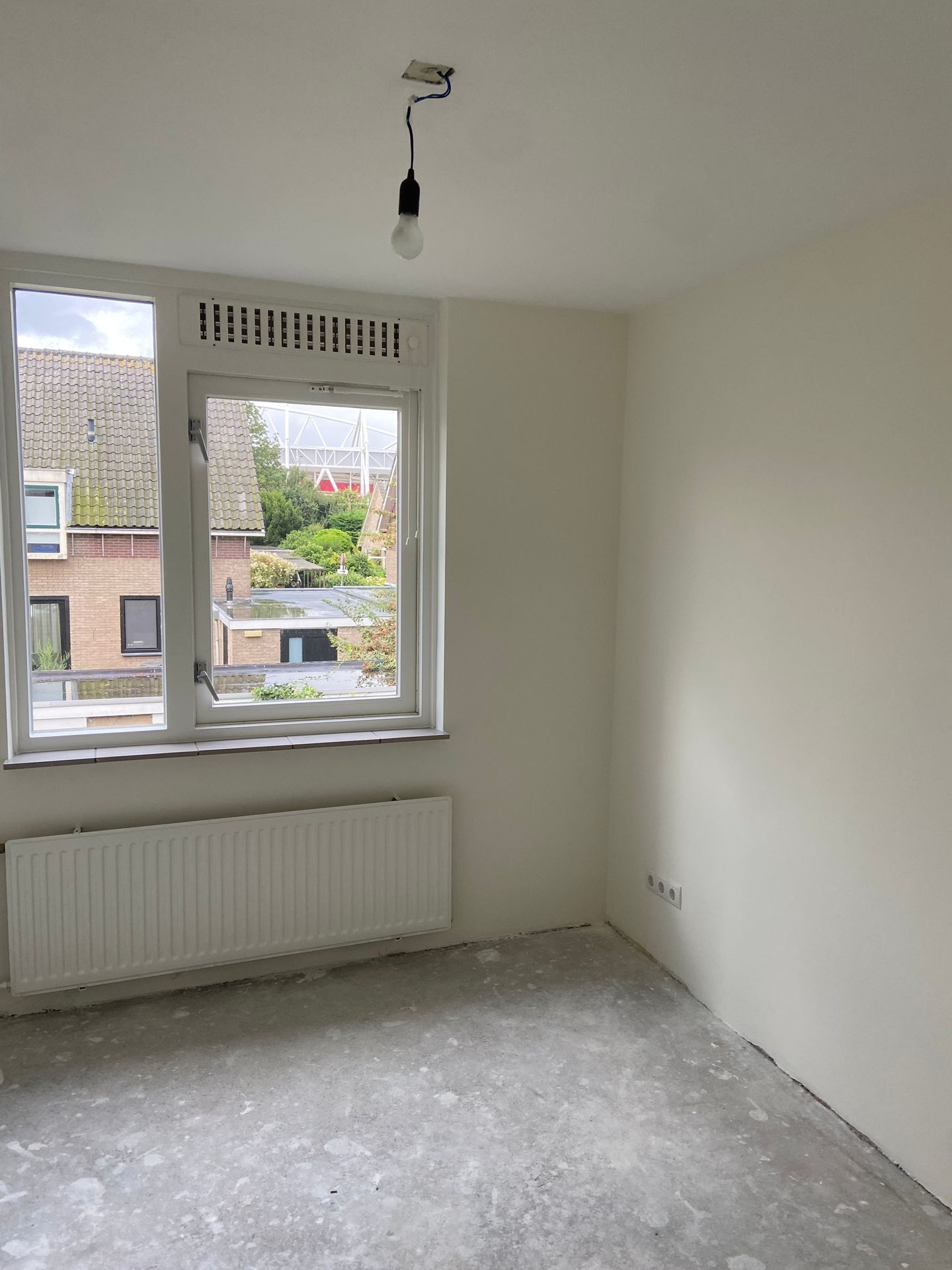 Foto 20 van Justus van Effenstraat 16