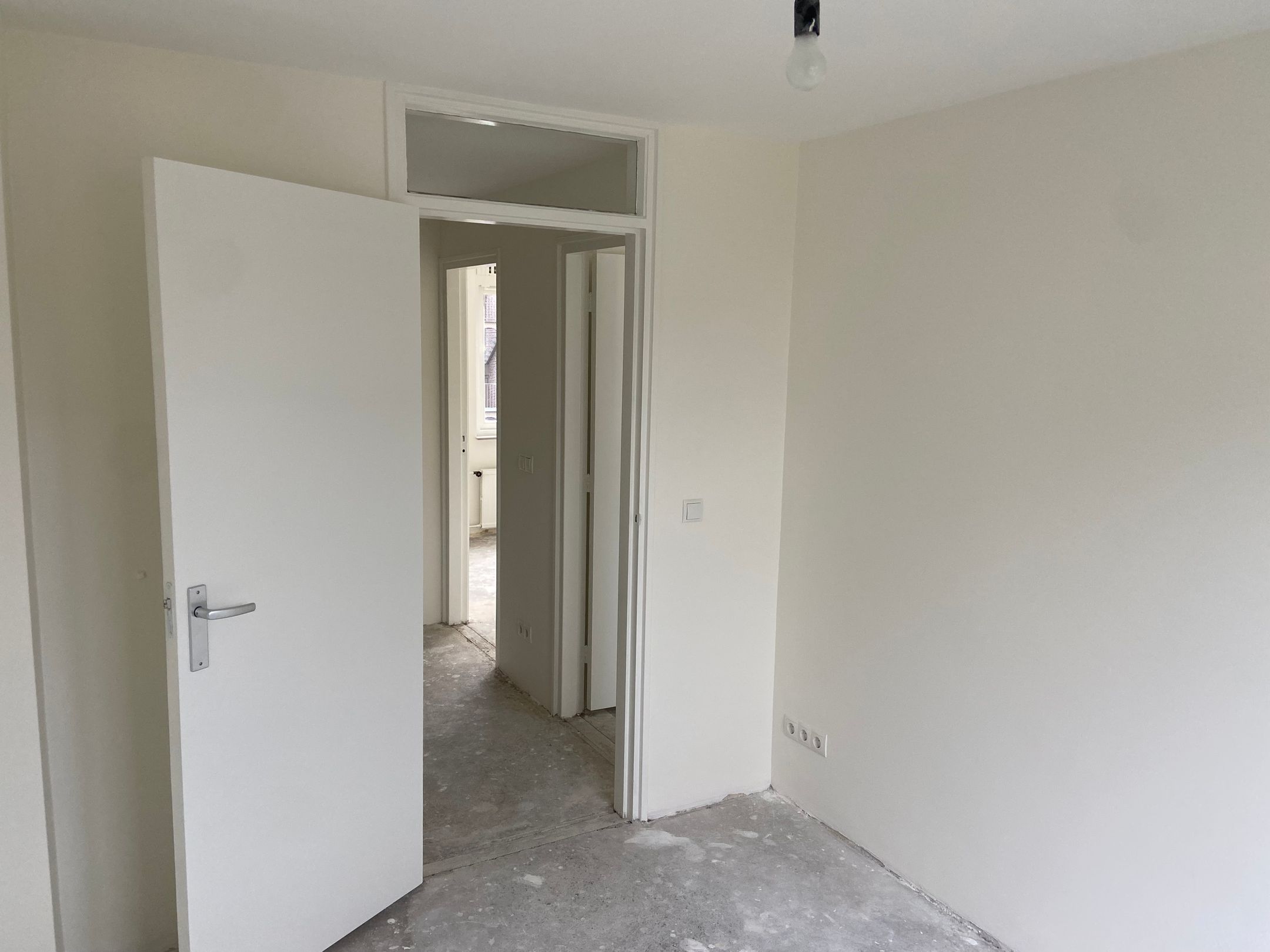 Foto 21 van Justus van Effenstraat 16