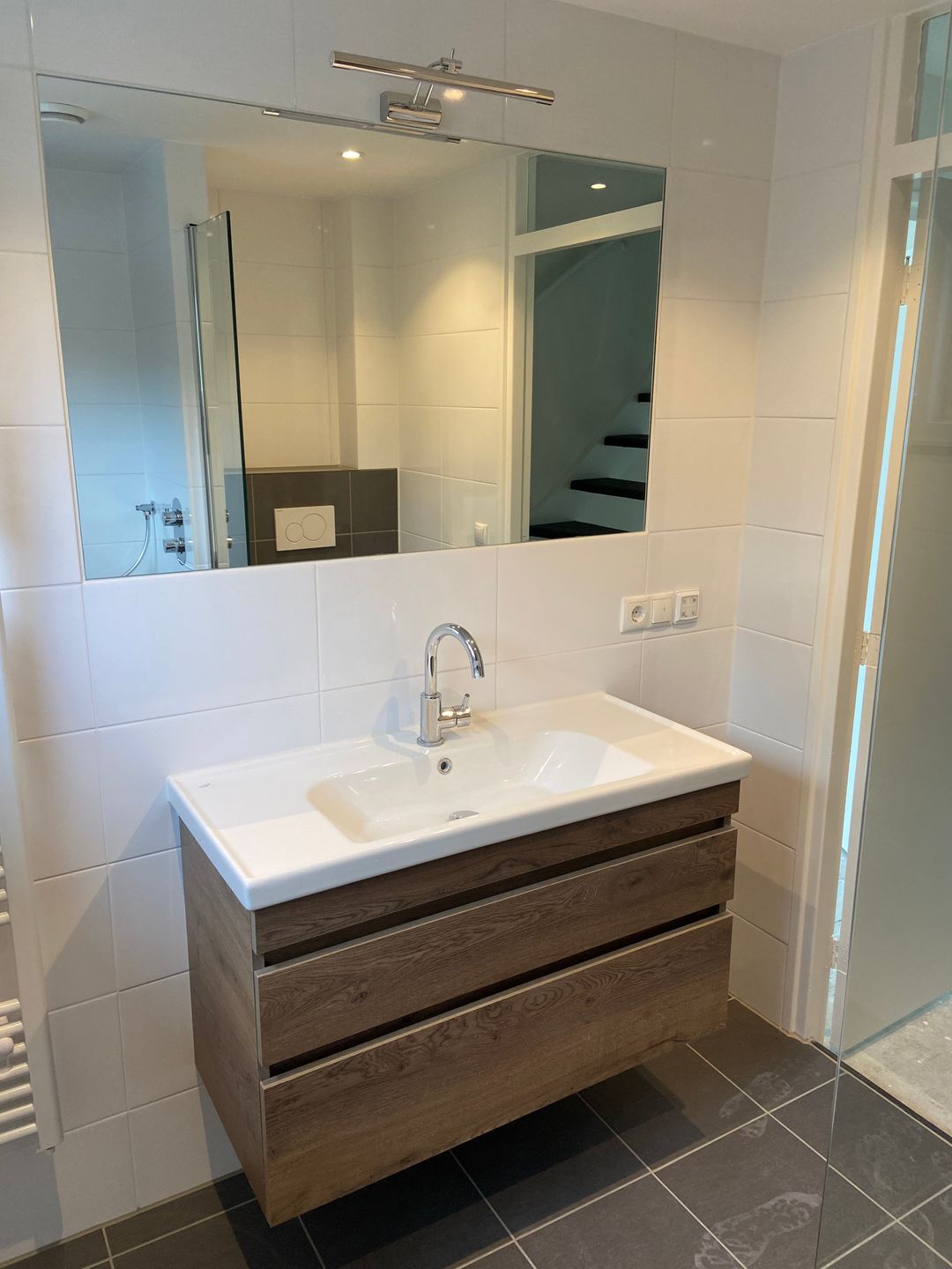 Foto 22 van Justus van Effenstraat 16