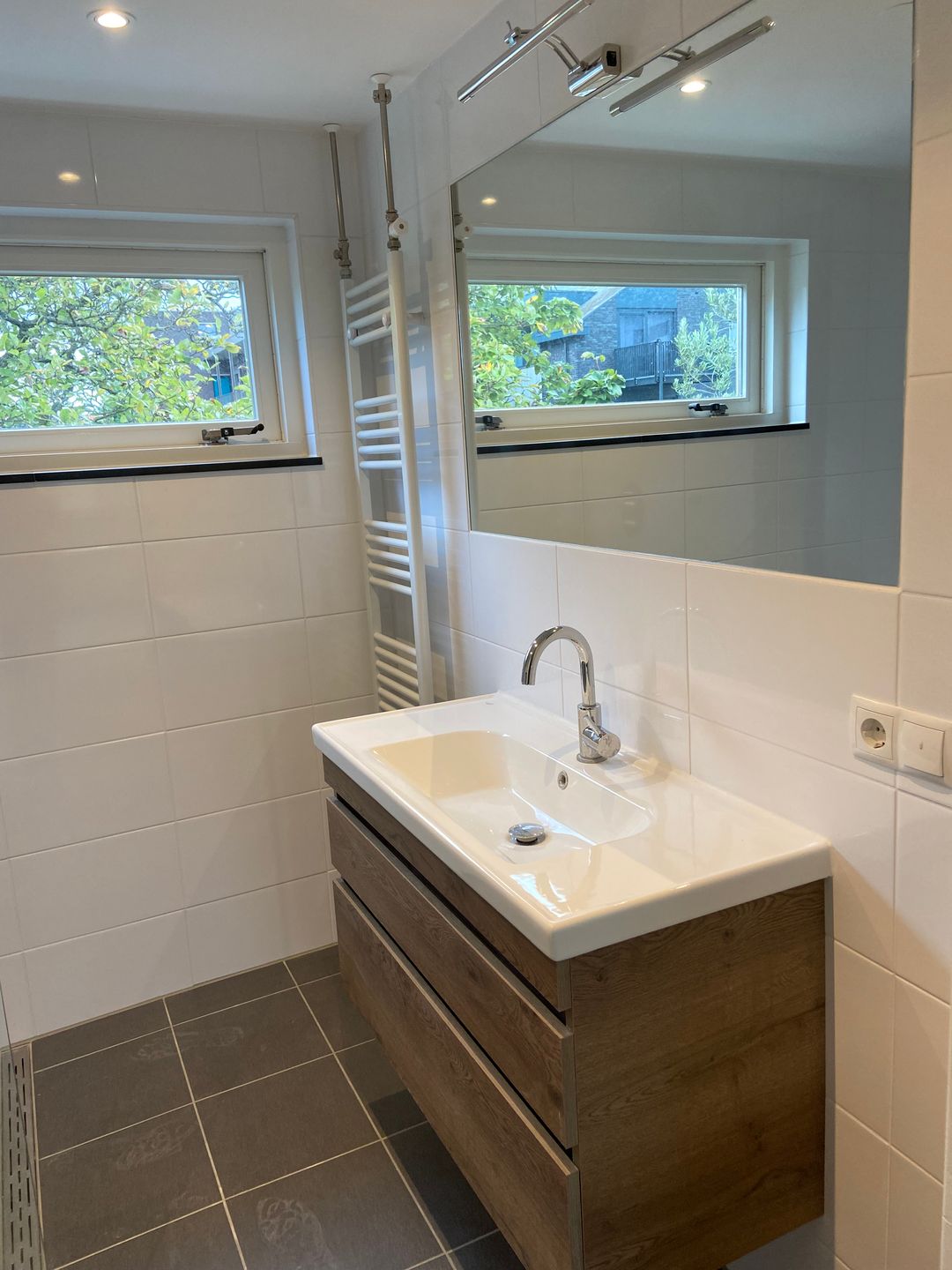 Foto 23 van Justus van Effenstraat 16