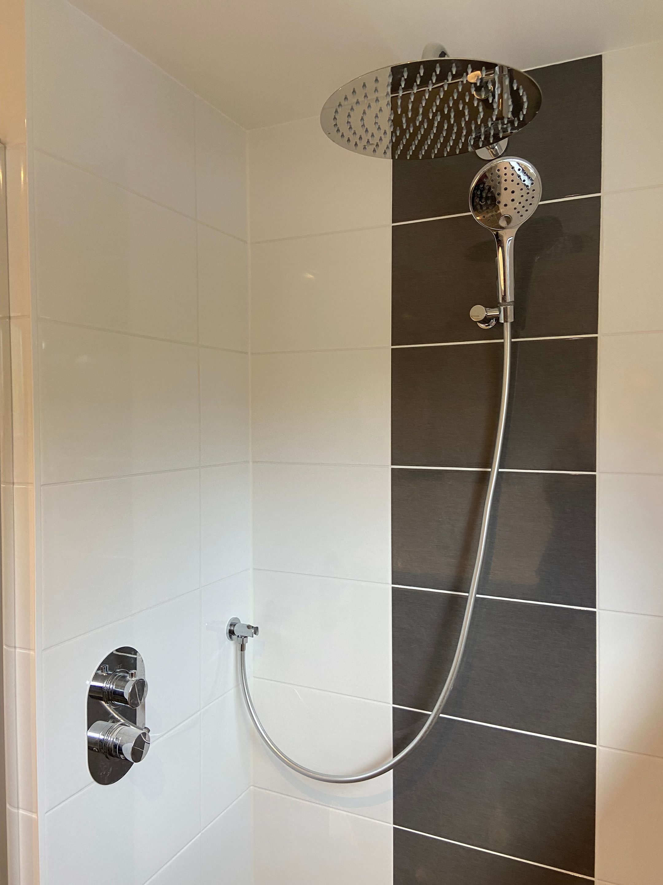 Foto 24 van Justus van Effenstraat 16