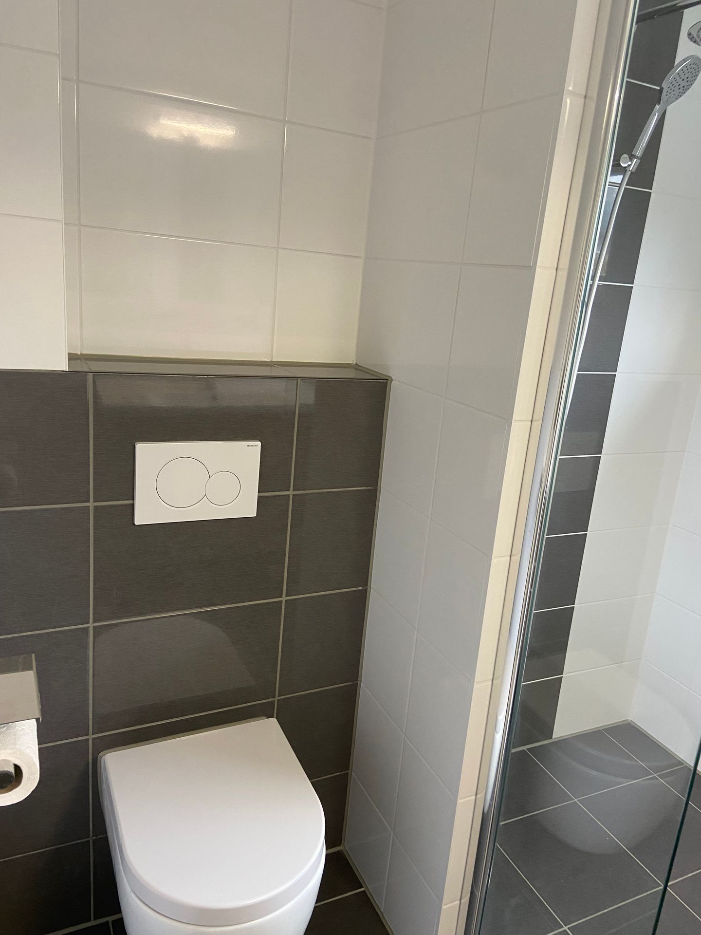 Foto 25 van Justus van Effenstraat 16