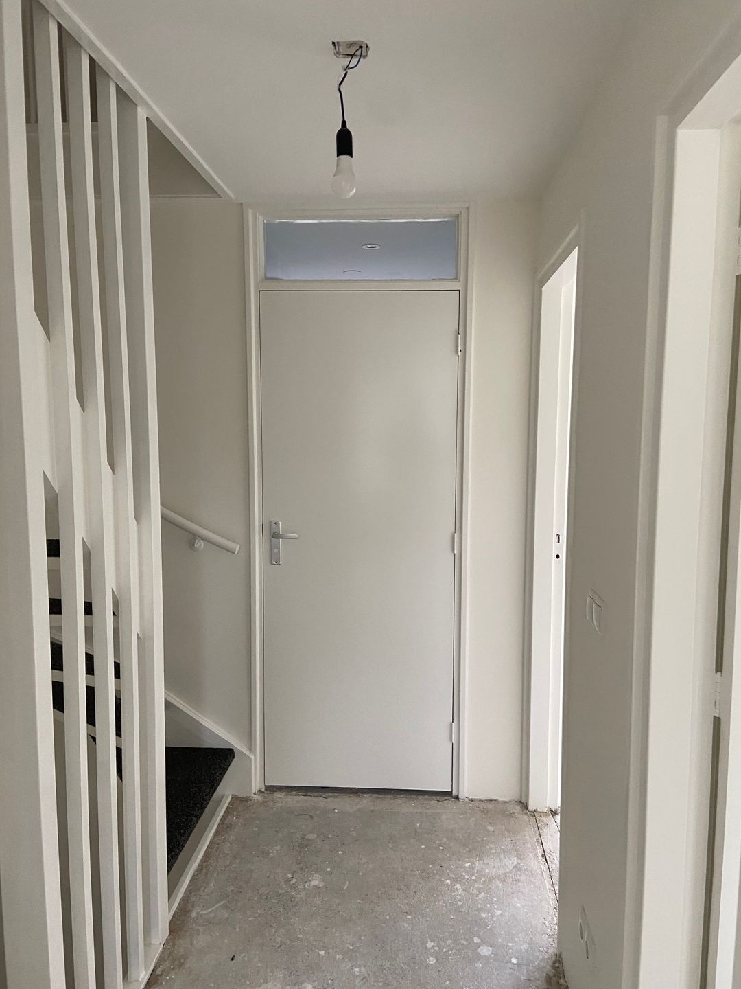 Foto 26 van Justus van Effenstraat 16