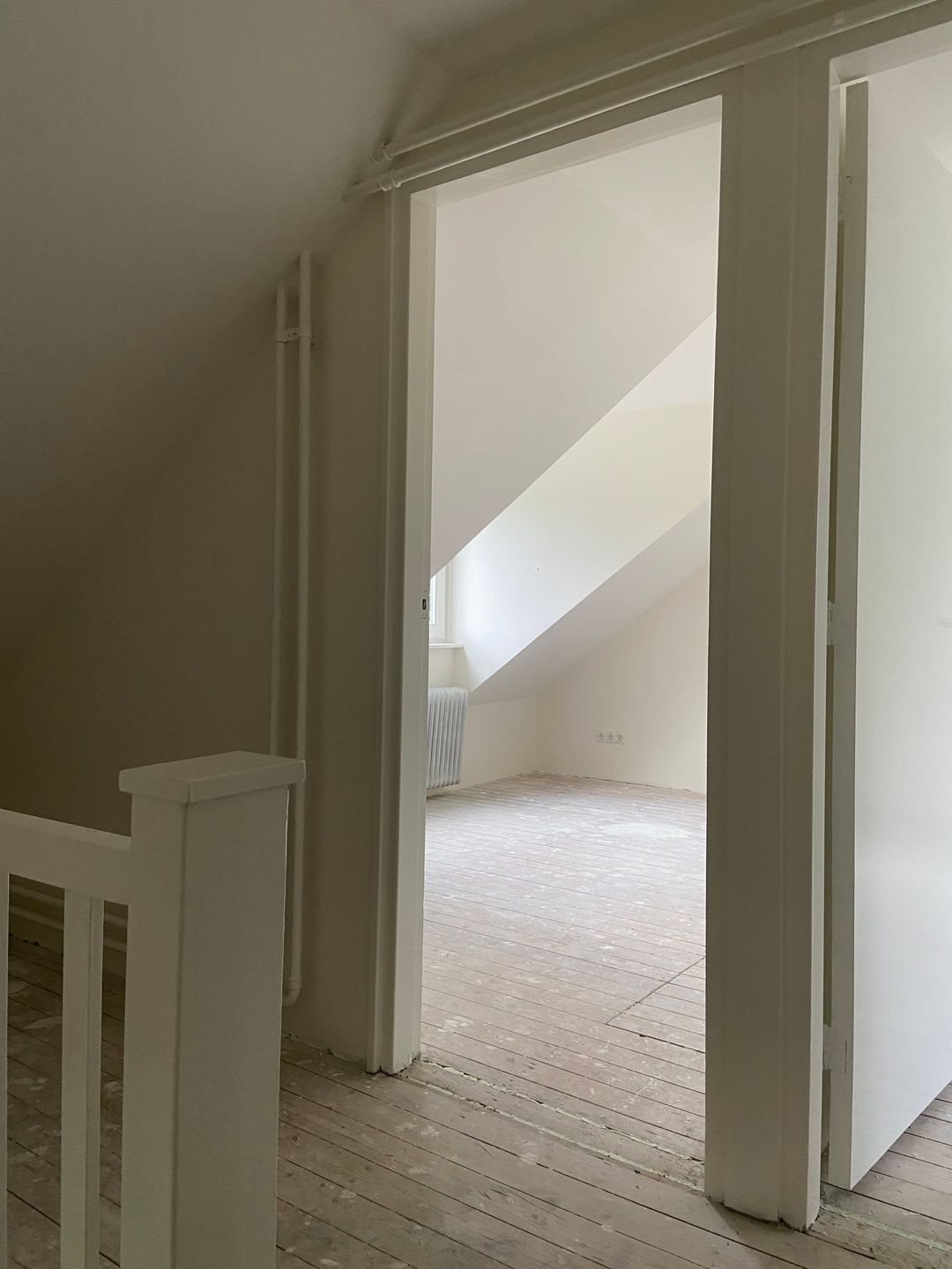 Foto 28 van Justus van Effenstraat 16