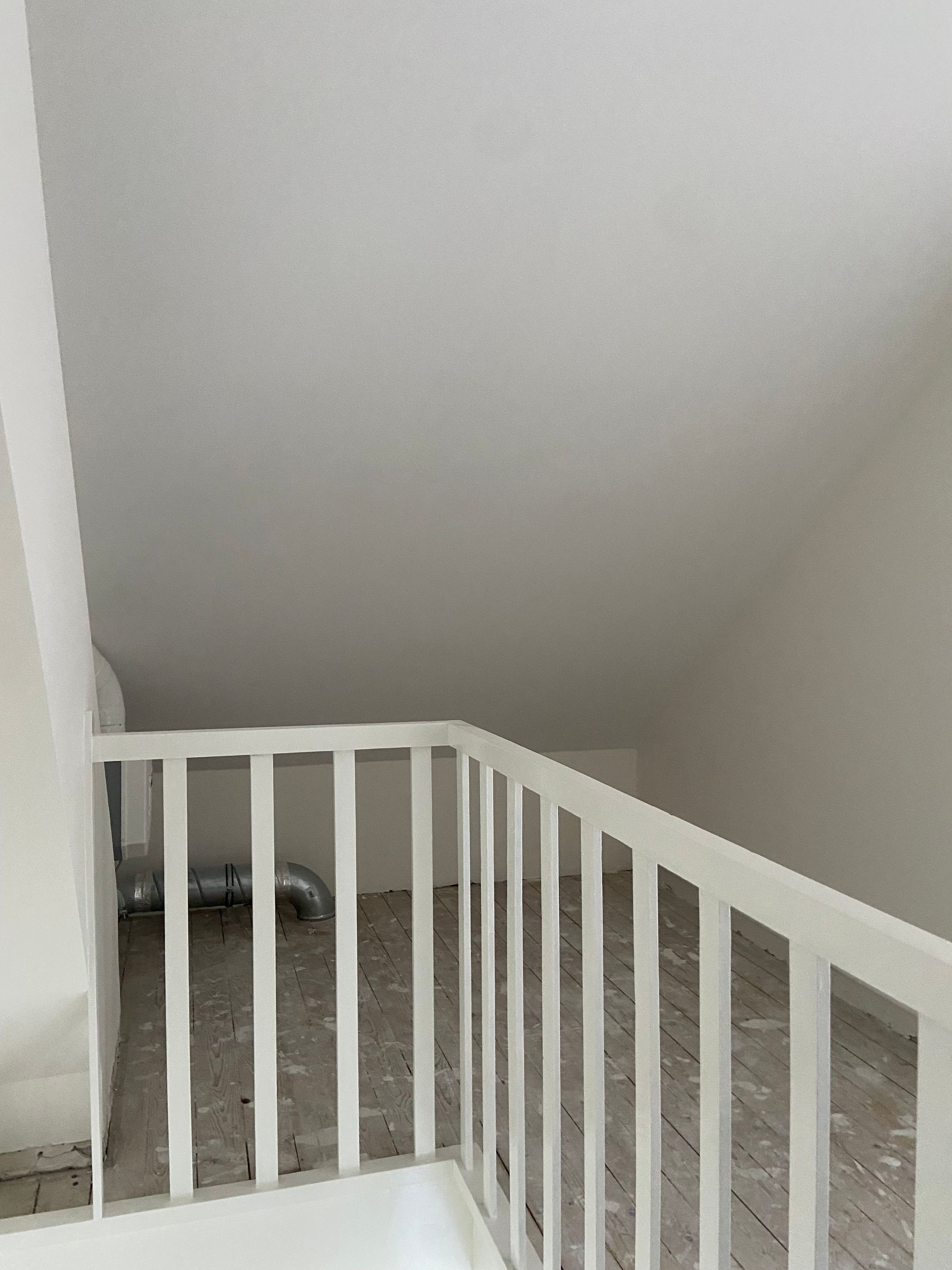 Foto 27 van Justus van Effenstraat 16