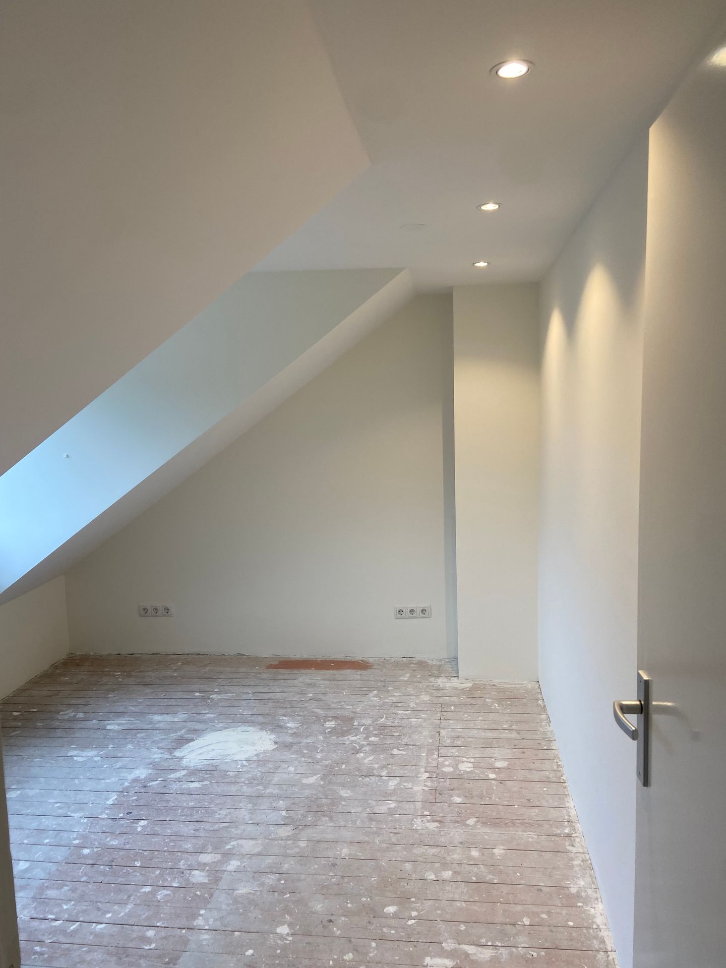 Foto 29 van Justus van Effenstraat 16