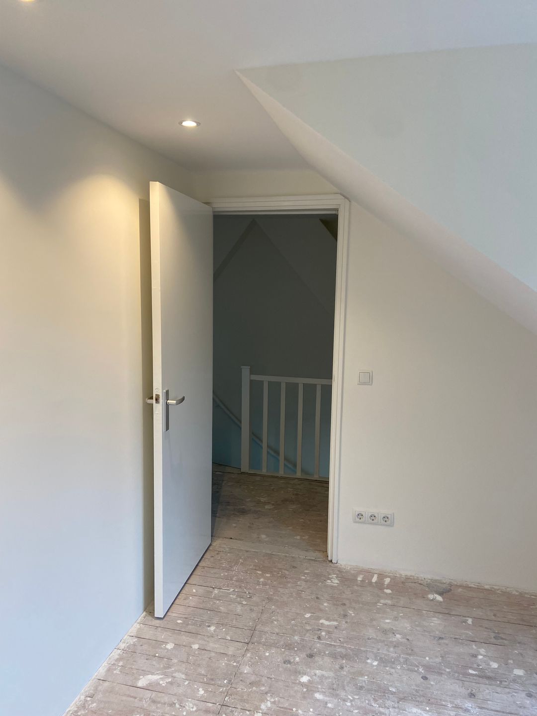 Foto 31 van Justus van Effenstraat 16