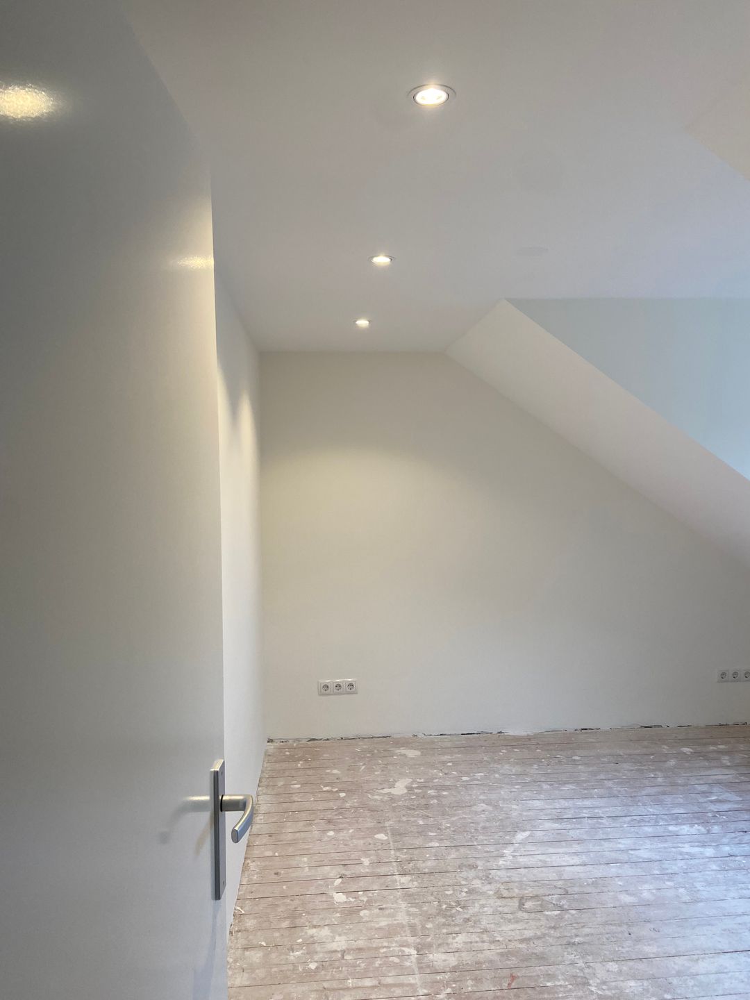 Foto 32 van Justus van Effenstraat 16