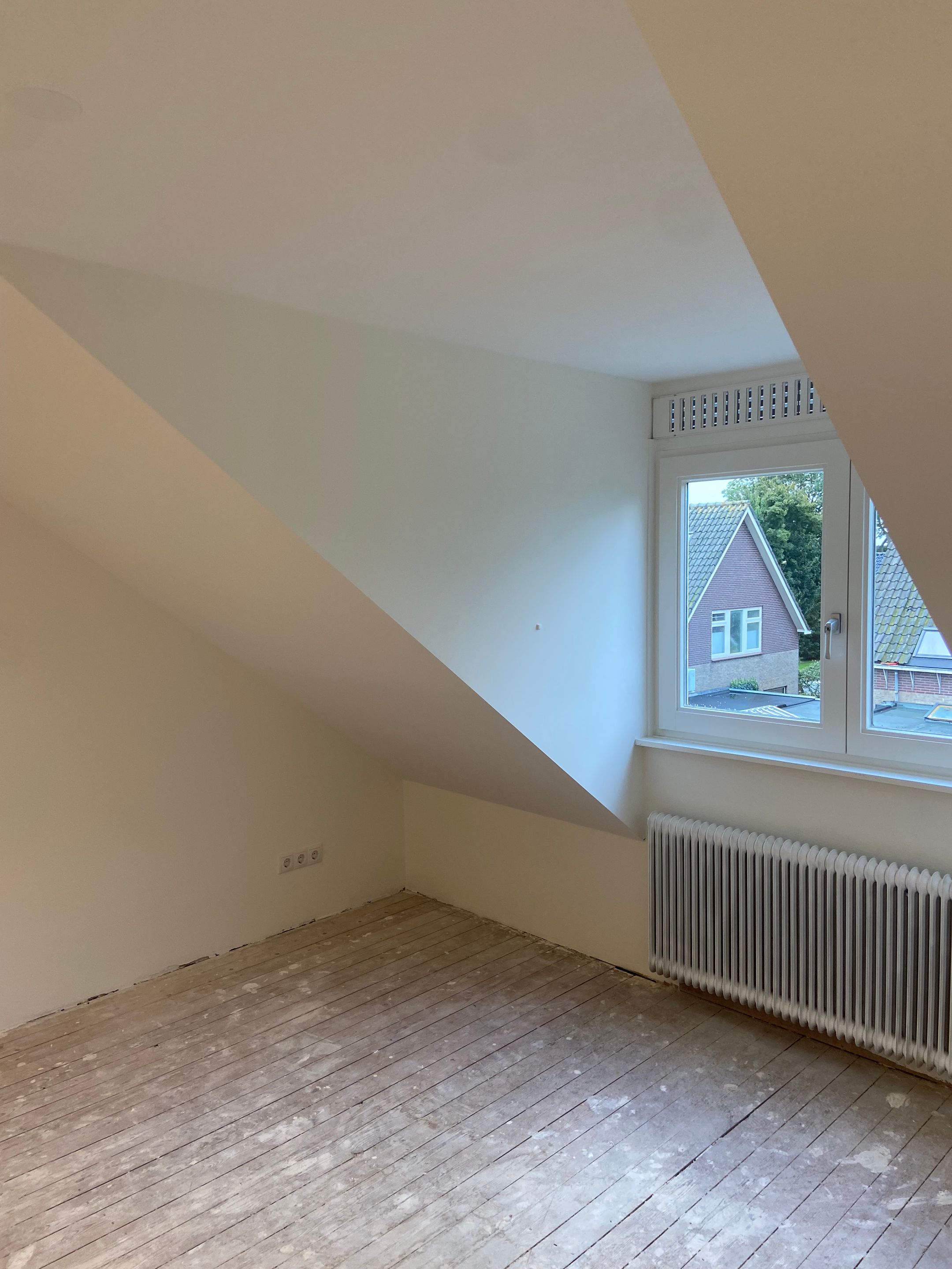 Foto 33 van Justus van Effenstraat 16