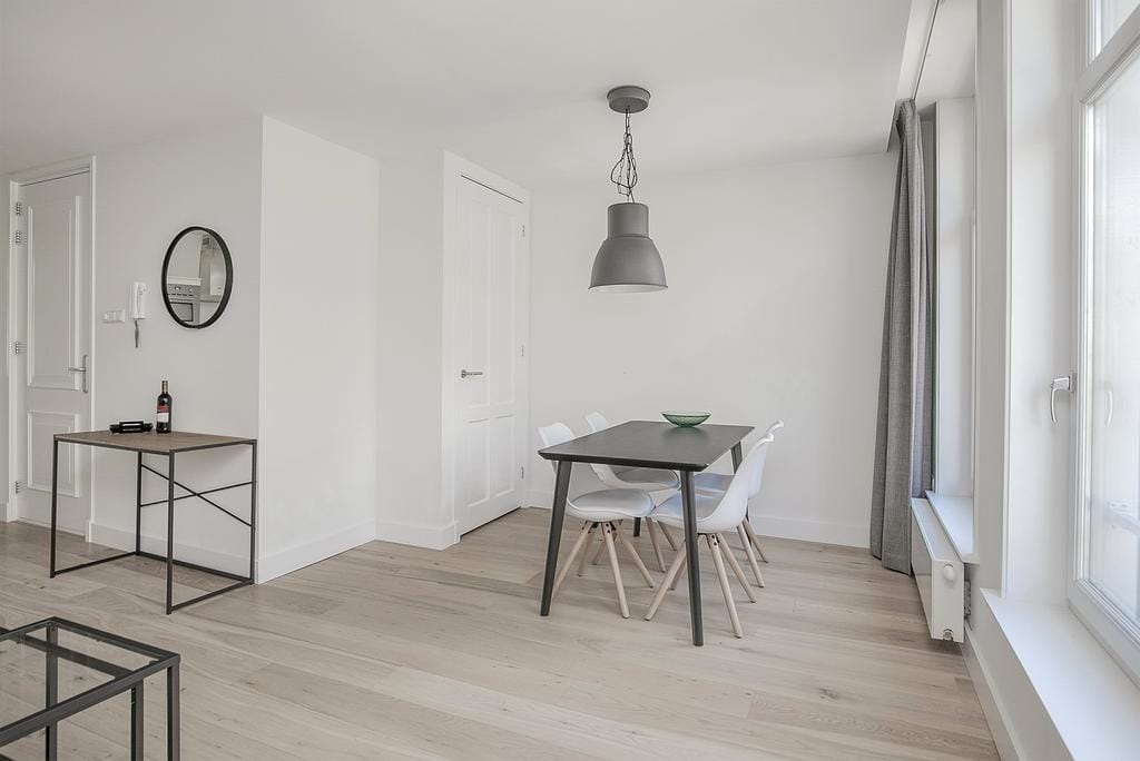 Foto 8 van Eerste Jan van der Heijdenstraat 104-2