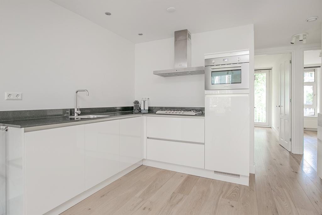 Foto 11 van Eerste Jan van der Heijdenstraat 104-2