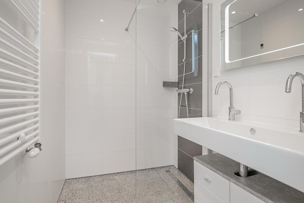 Foto 12 van Eerste Jan van der Heijdenstraat 104-2