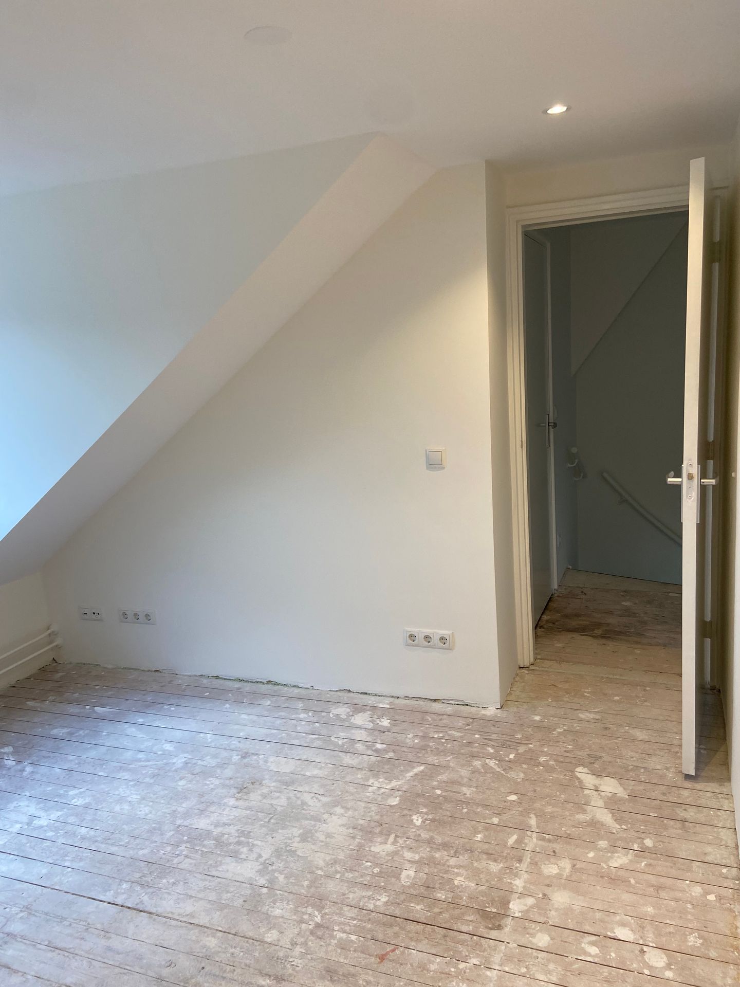 Foto 34 van Justus van Effenstraat 16