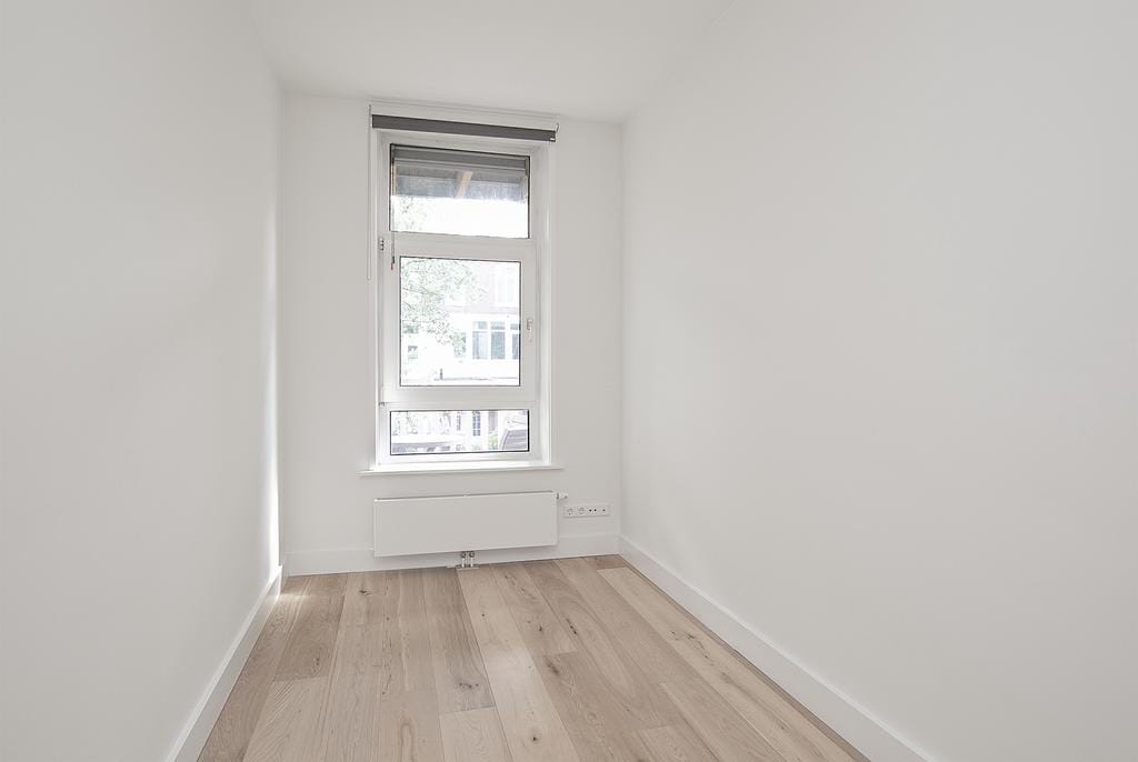 Foto 13 van Eerste Jan van der Heijdenstraat 104-2