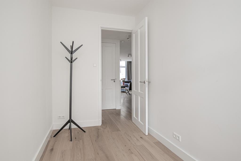 Foto 14 van Eerste Jan van der Heijdenstraat 104-2