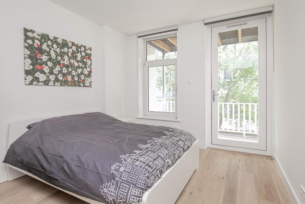 Foto 15 van Eerste Jan van der Heijdenstraat 104-2