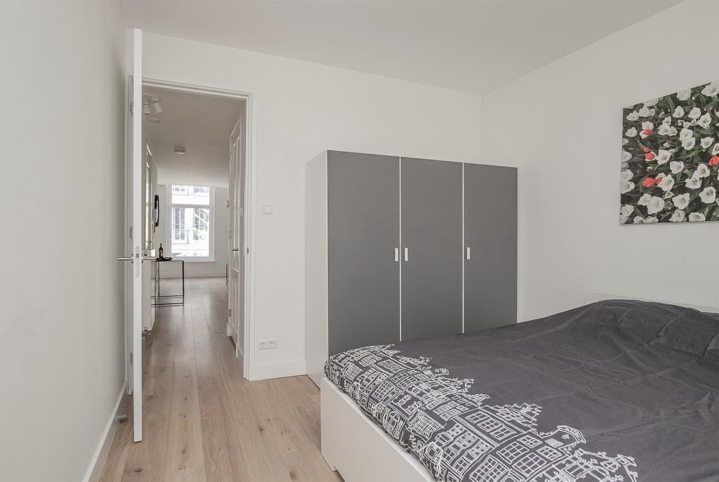 Foto 16 van Eerste Jan van der Heijdenstraat 104-2