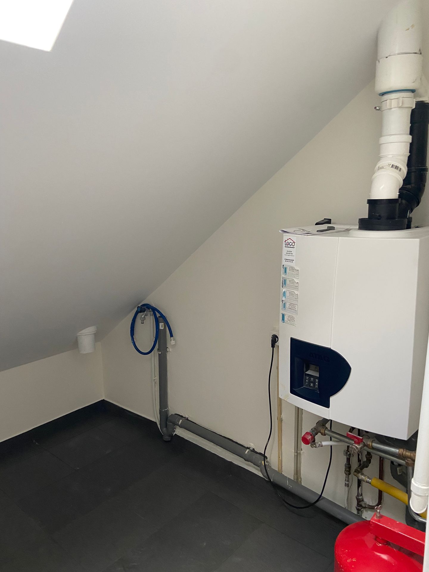 Foto 35 van Justus van Effenstraat 16