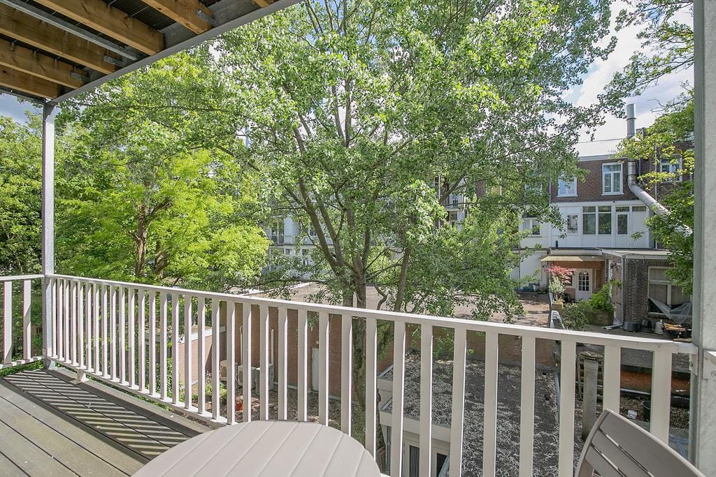 Foto 18 van Eerste Jan van der Heijdenstraat 104-2