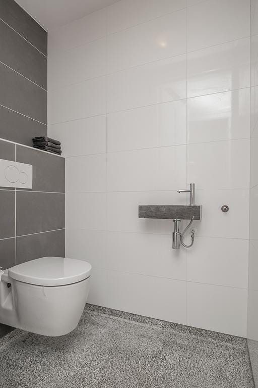 Foto 19 van Eerste Jan van der Heijdenstraat 104-2