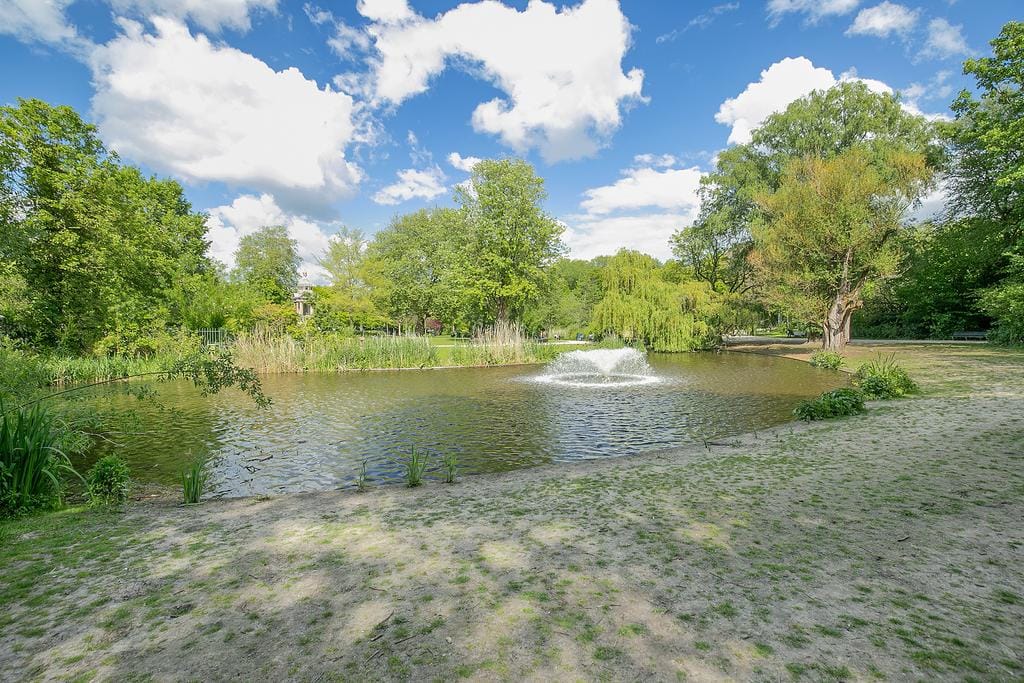 Foto 25 van Eerste Jan van der Heijdenstraat 104-2