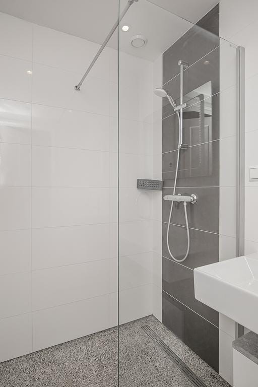 Foto 21 van Eerste Jan van der Heijdenstraat 104-2