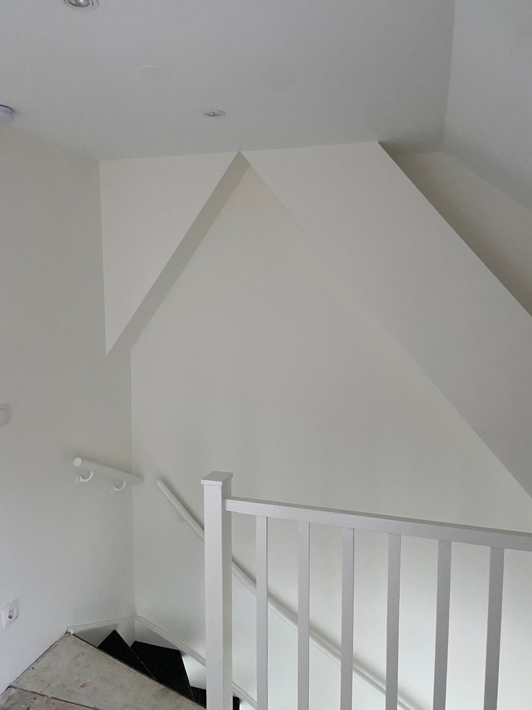 Foto 37 van Justus van Effenstraat 16