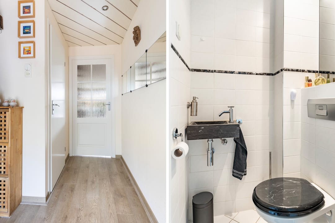 Photo 7 of Oranje Nassaulaan 43