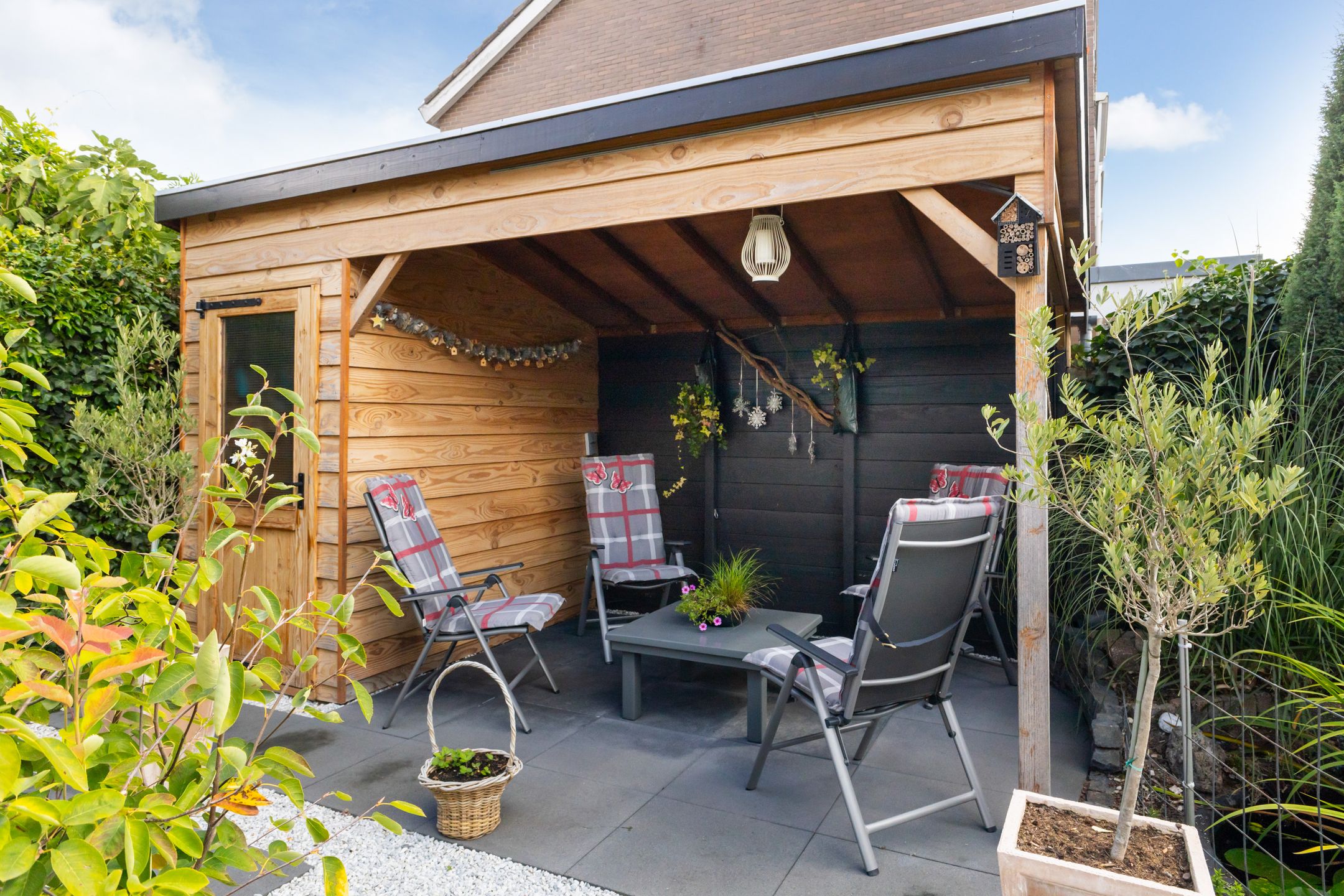 Photo 18 of Oranje Nassaulaan 43