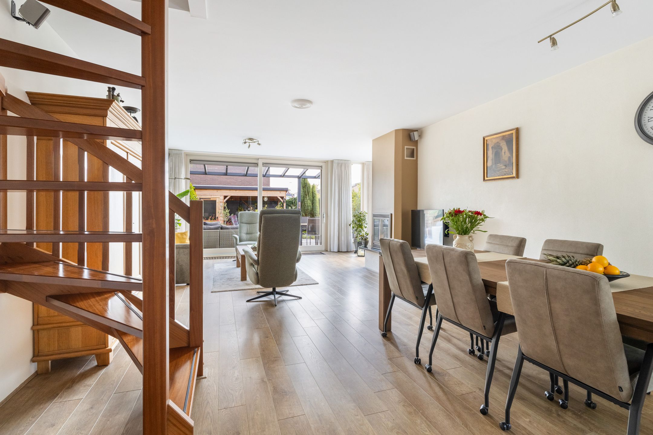 Photo 21 of Oranje Nassaulaan 43