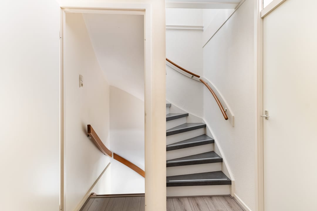 Photo 26 of Oranje Nassaulaan 43