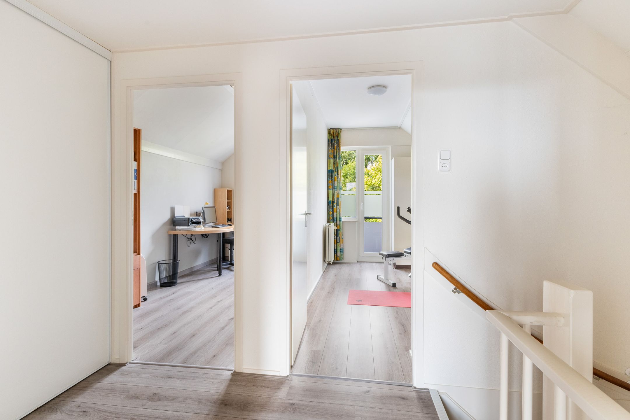 Photo 27 of Oranje Nassaulaan 43