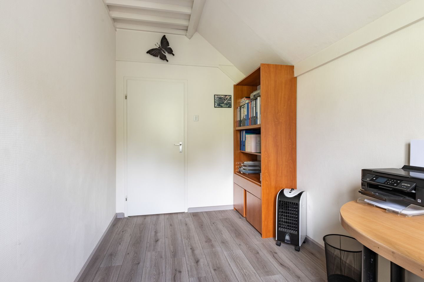 Photo 29 of Oranje Nassaulaan 43