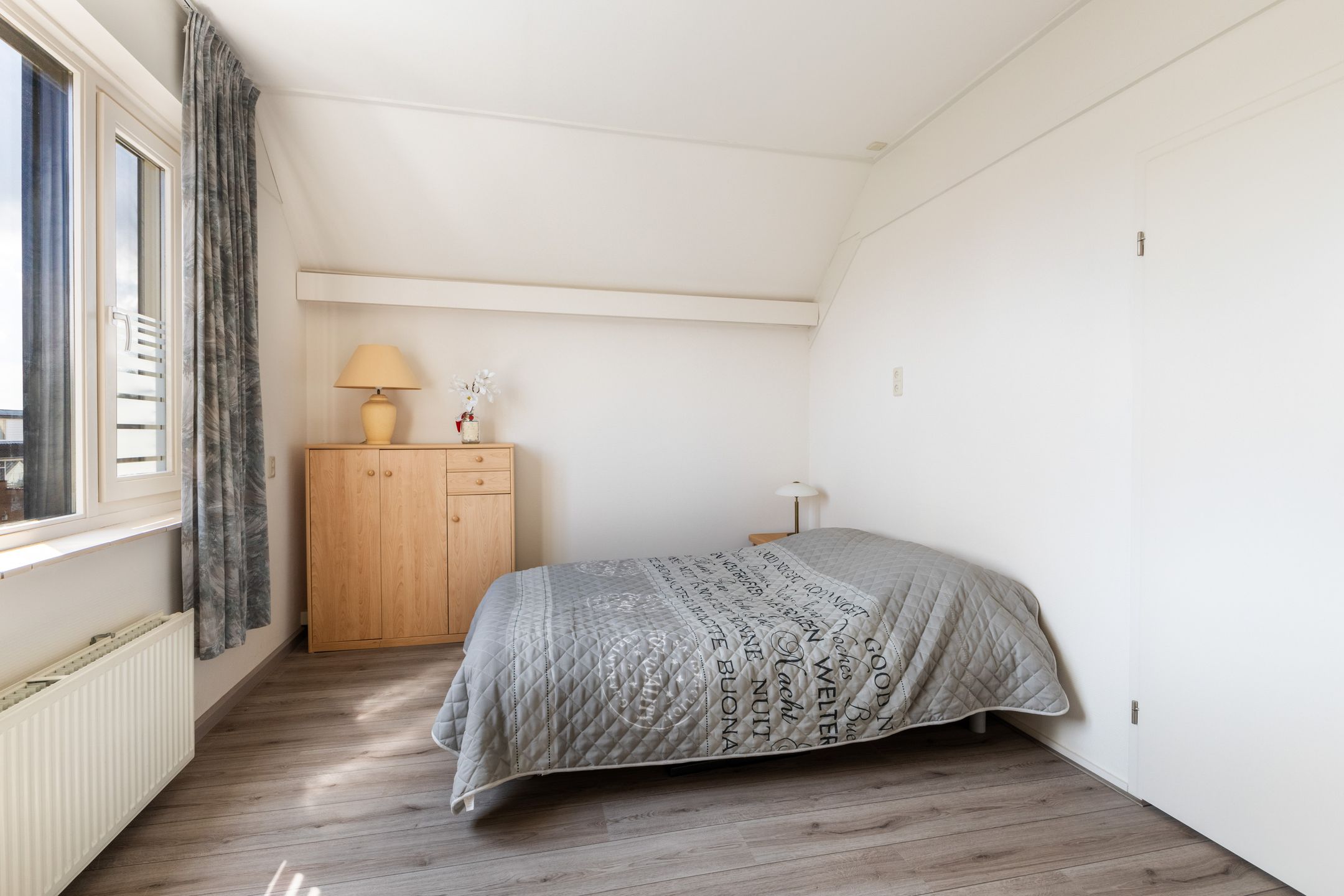 Photo 30 of Oranje Nassaulaan 43