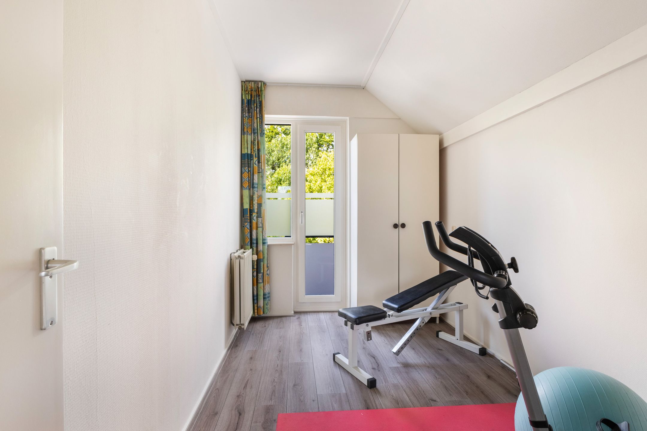 Photo 33 of Oranje Nassaulaan 43