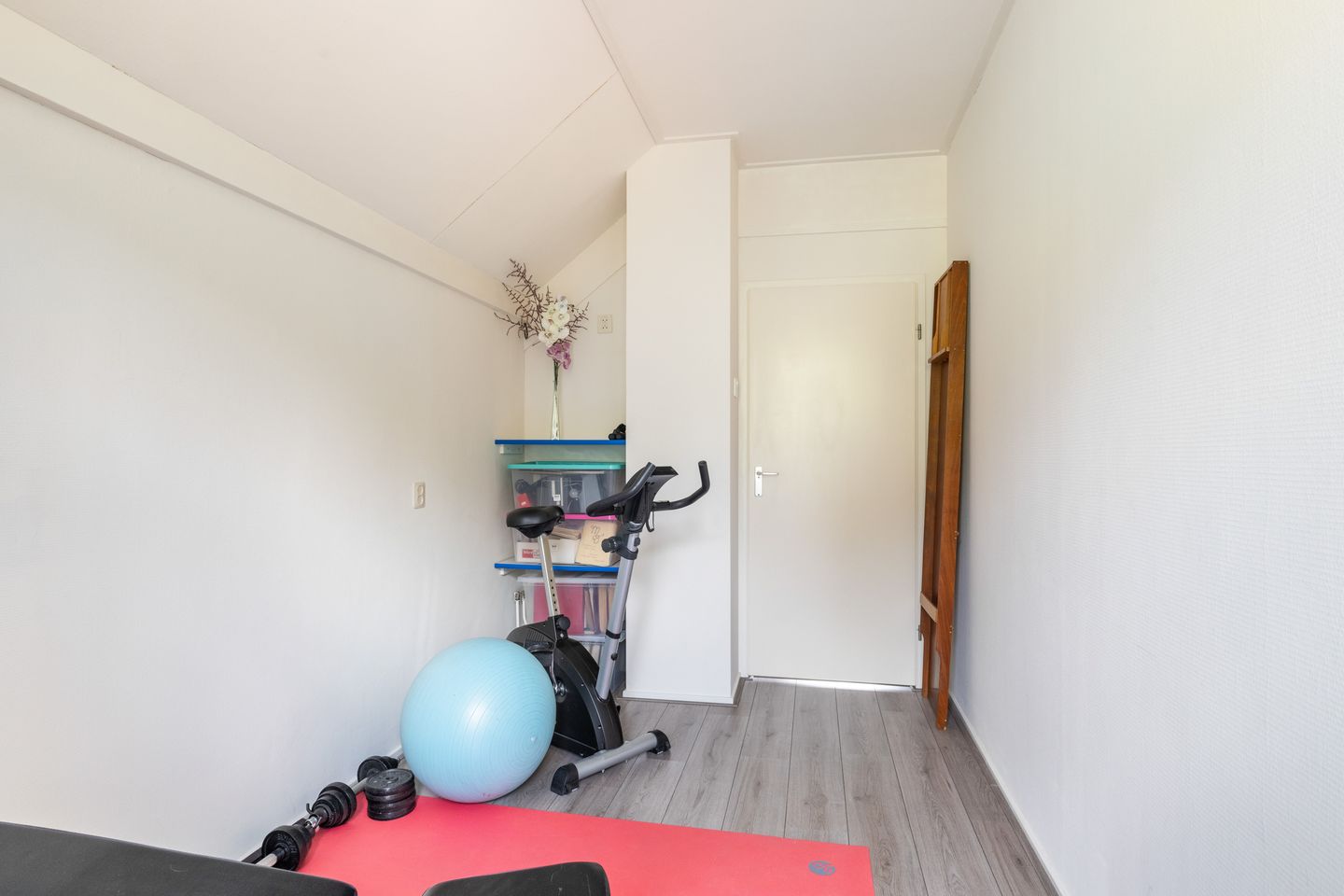 Photo 34 of Oranje Nassaulaan 43